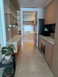 The Azure (D4), Condominium #606886021
